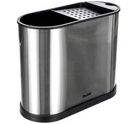 IBILI 797250 Porte Ustensiles Rectangulaire