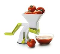 Ibili 797700 Hachoir à Tomates