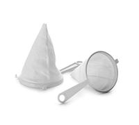 IBILI 797814 Passoire Flanelle 14 cm