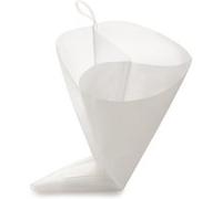 Spatule T A Crepes Nylon 18 Cm