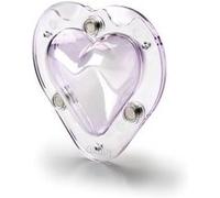 IBILI 798900 set 10 emporte pièces sapin plastique G