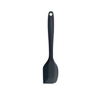 Ibili - 799210 - Spatule Blueberry