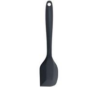 IBILI 799220 cuillÃre silicone Blueberry 27,5 cm G