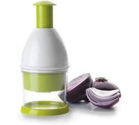 IBILI 799700 effileur plastique pour haricots 13 cm G