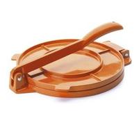 IBILI 799904 mug isotherme 0.4 l luxe G