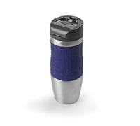 Ibili Mug isotherme 799904A 400 ml Bleu