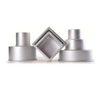 IBILI 815030 moule rond profond 30x7,60 cm G