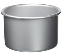 Ibili Moule rond 815115 extra profond 15x10 cm G