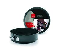 Ibili - 820130 - Moule Démontable Moka 30 cm