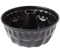 IBILI 820622 Moule Kouglof 22 cm antiadhésif