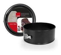 Ibili Moule démontable 820926 Profond Moka 26 cm