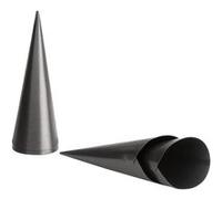 IBILI 821812 mini moule savarin 0 12 moka G