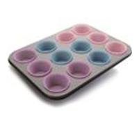 IBILI 827130 moule démontable cake + base moka 30 x 11 x 8 cm G