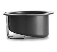 827921 moule moka rond incline 21 cm