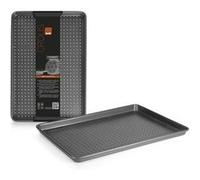 IBILI 835539 plaque Ã biscuits Crous 39x27x2 cm G