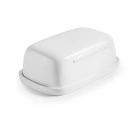 Ibili 8411922449624 Beurrier Céramique Multicolore Taille Unique Nylon