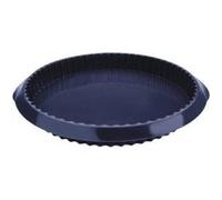 Ibili Moule à tarte 870006 dentèle 24 cm Blueberry