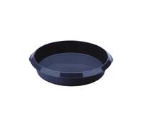 IBILI 870010 MOULE HAUT MANQUE G