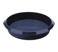IBILI 870010 MOULE HAUT MANQUE G