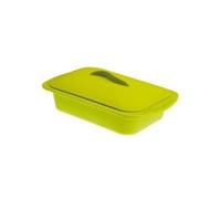 Papillote Cocotte Silicone 15x24x5
