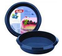 IBILI 870820 MOULE HAUT MANQUE BLUEBERRY 20 CM G