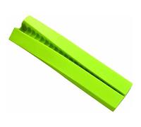 IBILI 872210 Moule 3D Perles Silicone