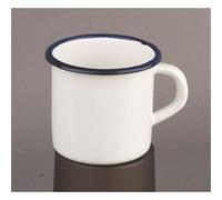 IBILI 903005 mug 5 cm Blanca G