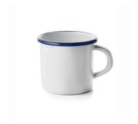 IBILI 903007 Gobelet 7 cm
