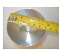 IBILI Plat ovale 903930