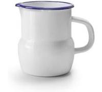 Pichet Blanca 0.75 lt