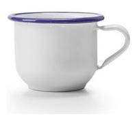 IBILI 904708 gobelet Blanca 8 cm G