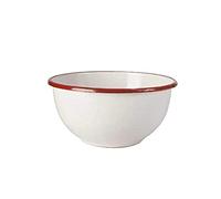 IBILI 908312 bol email bordeaux 12 cm G