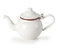 IBILI 908805 théières email bordeaux 0.50 l G