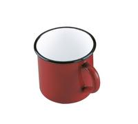 IBILI 911008 Roja Pot, Rouge, 1 Unité (Lot de 1)