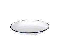 IBILI 912936 CUIT-PÂTES