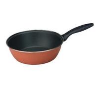 IBILI 916532 POÊLE PROFONDE AVEC MANCHE G