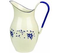 IBILI 919225 JARRE BOMBÉE G