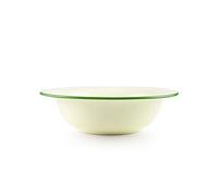 IBILI - 935332 - Assiette Creuse Mousse 32 cm