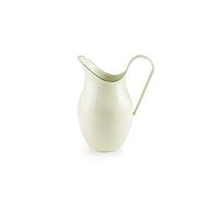 Ibili - 935625 - Cruche Mousse 2.50 L