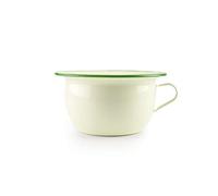 Ibili - 935724 - Pot de Chambre Mousse 24 cm