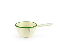 Ibili - 936012 - Casserole de Lait Mousse 12 cm