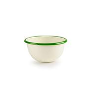 IBILI - 936212 - Bol Mousse 12 cm