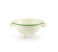 Ibili - 936422 - Passoire Mousse 22 cm