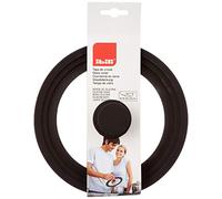 Ibili 970800 Couvercle en Verre 18/20/22 cm