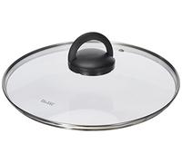 IBILI 970926 couvercle verre poignée pliante 26 cm