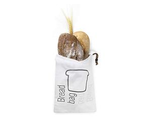 IBILI Baguette Bag 19 x 70 cm