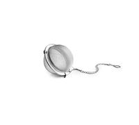IBILI - Boule à thé maille, acier inoxydable 18/10, 5 cm