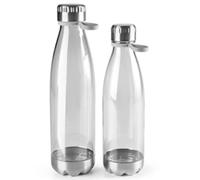 Ibili Bouteille Aqua 700ml