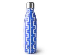 Ibili Bouteille Bridge 500ml
