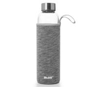 Ibili Bouteille En Borosilicate 550ml